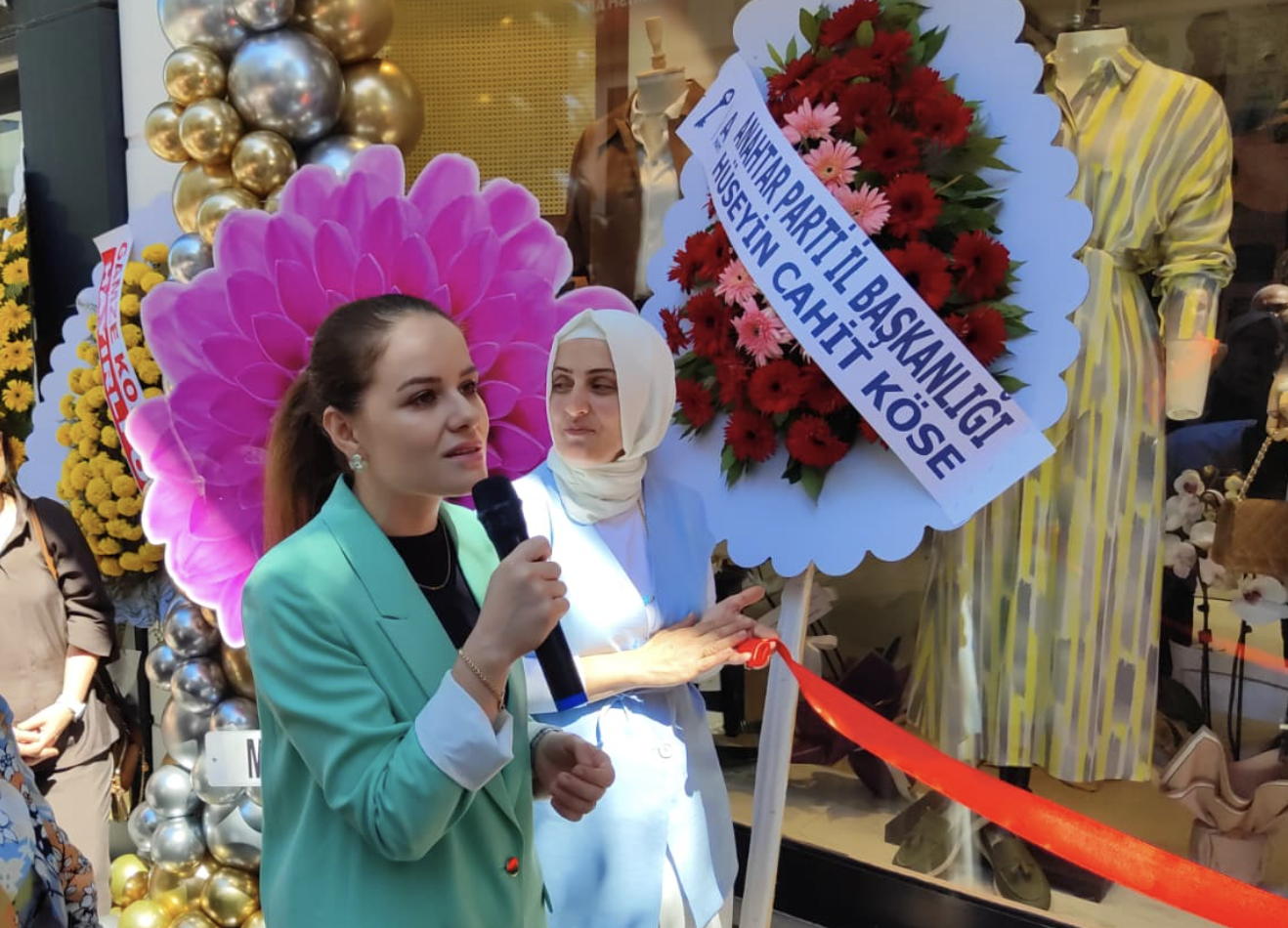 Ekran Resmi 2025 08 23 14.09.07