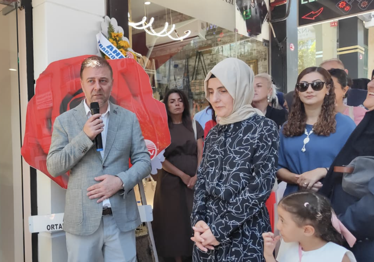 Ekran Resmi 2025 08 23 14.09.12