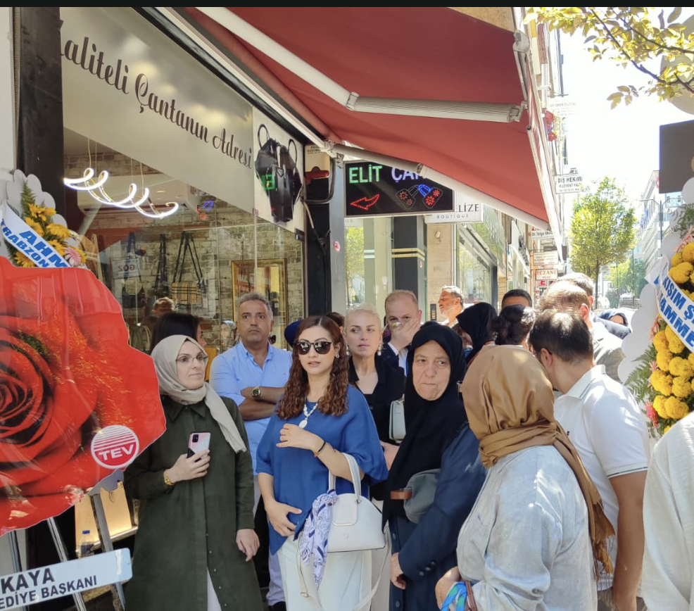 Ekran Resmi 2025 08 23 14.09.17