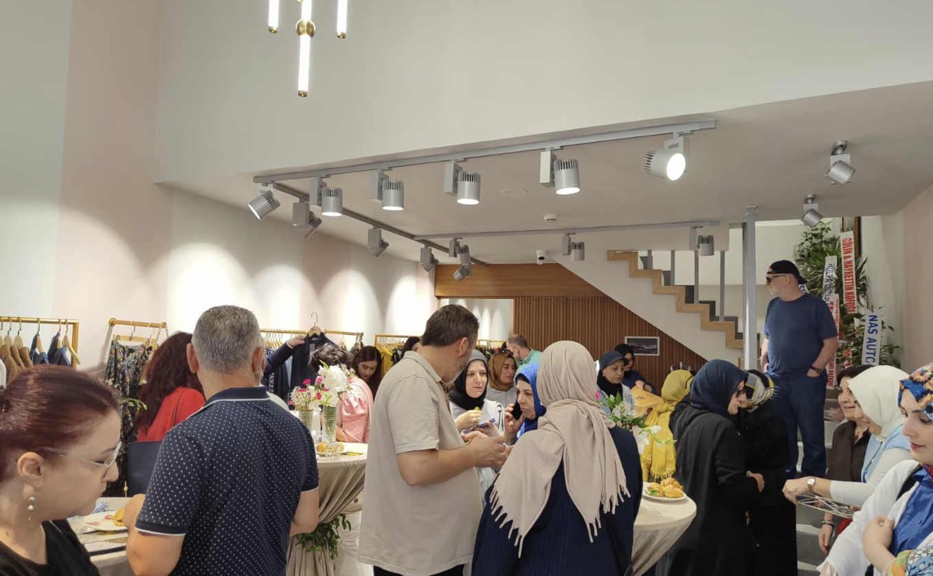 Ekran Resmi 2025 08 23 14.09.30