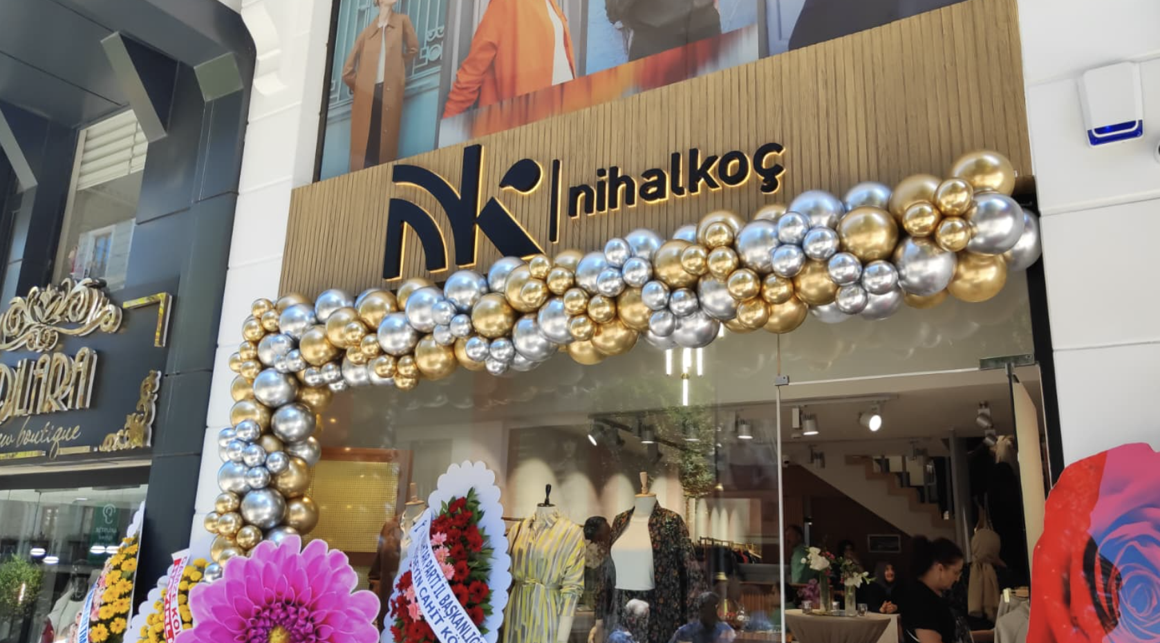 Ekran Resmi 2025 08 23 14.09.35