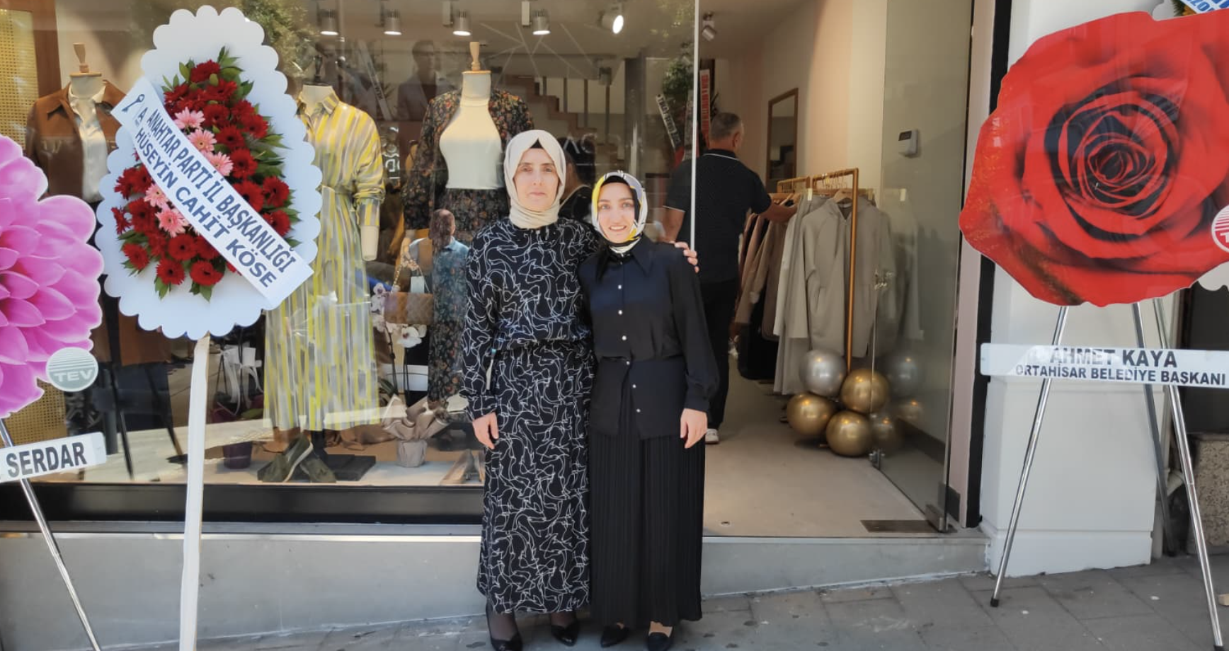 Ekran Resmi 2025 08 23 14.09.40