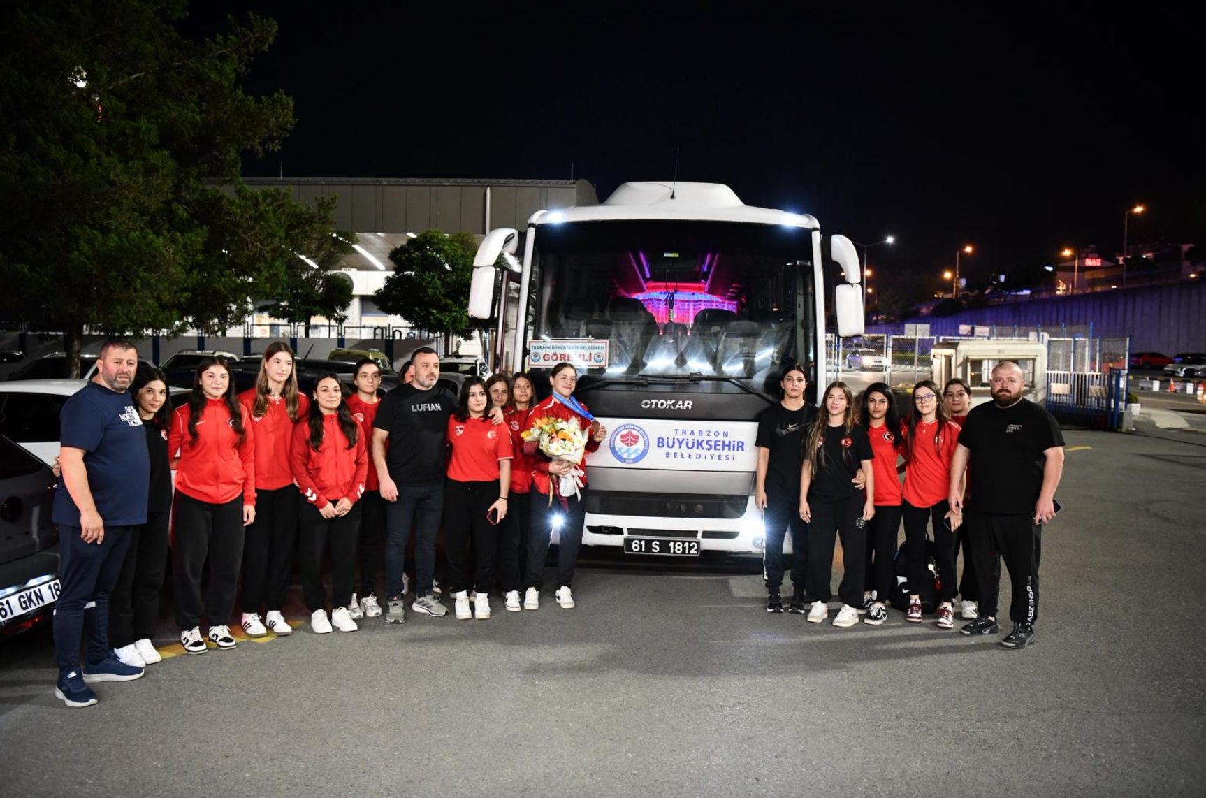 Ekran Resmi 2025 08 23 20.47.35