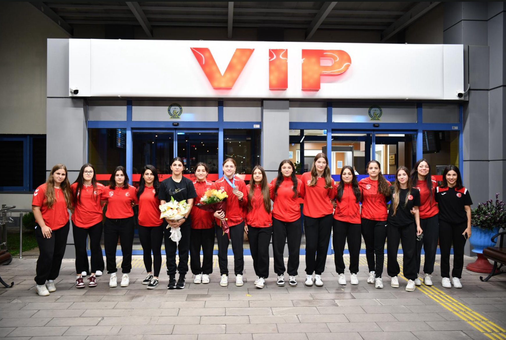 Ekran Resmi 2025 08 23 20.47.40