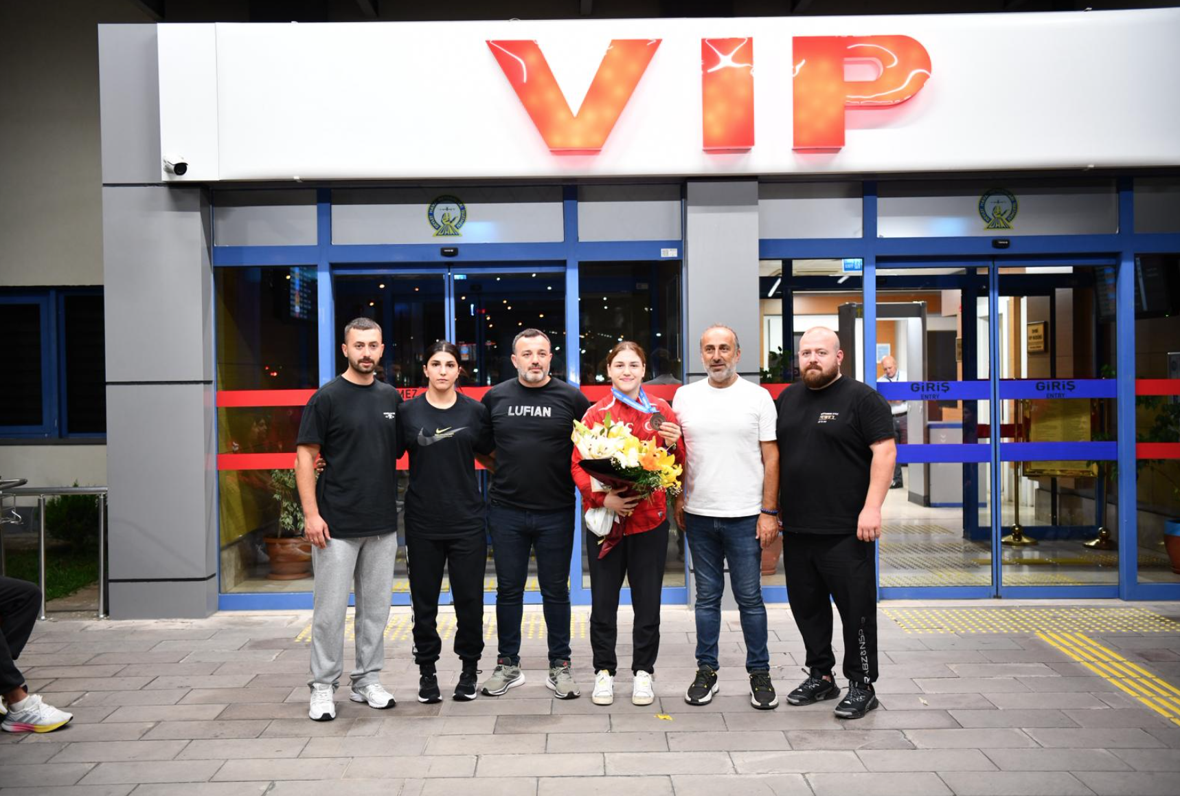 Ekran Resmi 2025 08 23 20.47.46