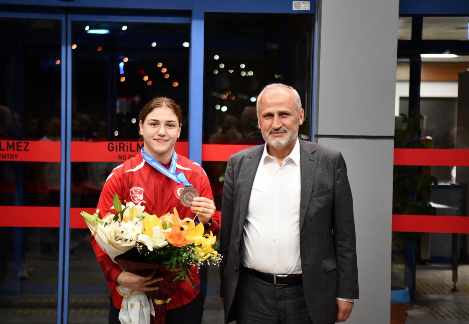 Ekran Resmi 2025 08 23 20.47.50