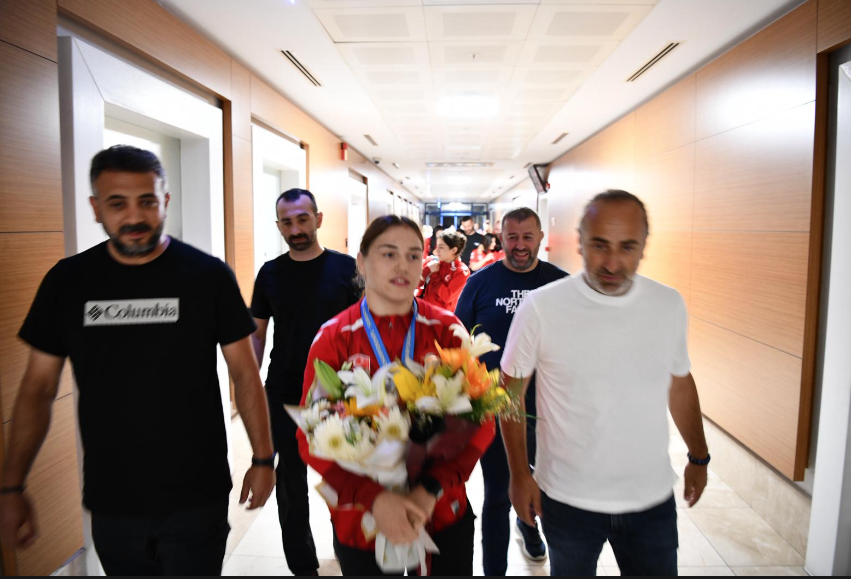 Ekran Resmi 2025 08 23 20.47.59