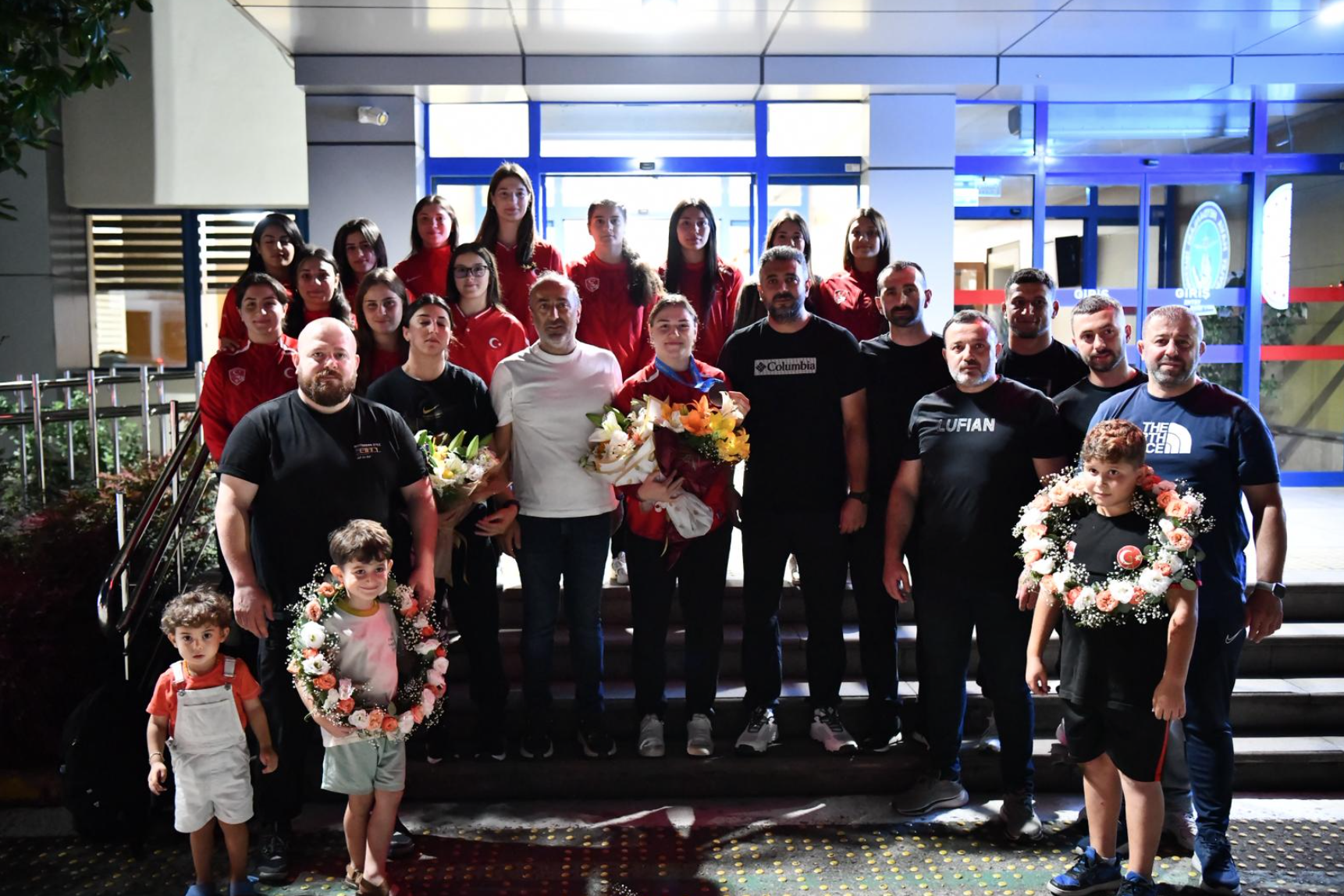 Ekran Resmi 2025 08 23 20.48.10