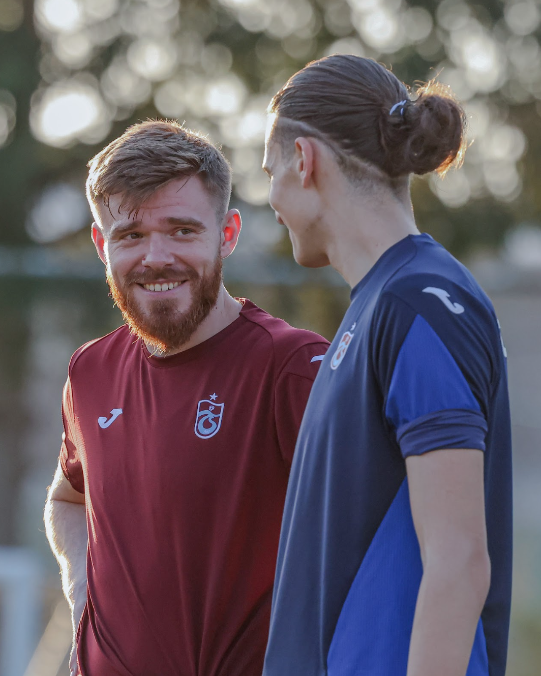 Ekran Resmi 2025 08 23 21.04.25