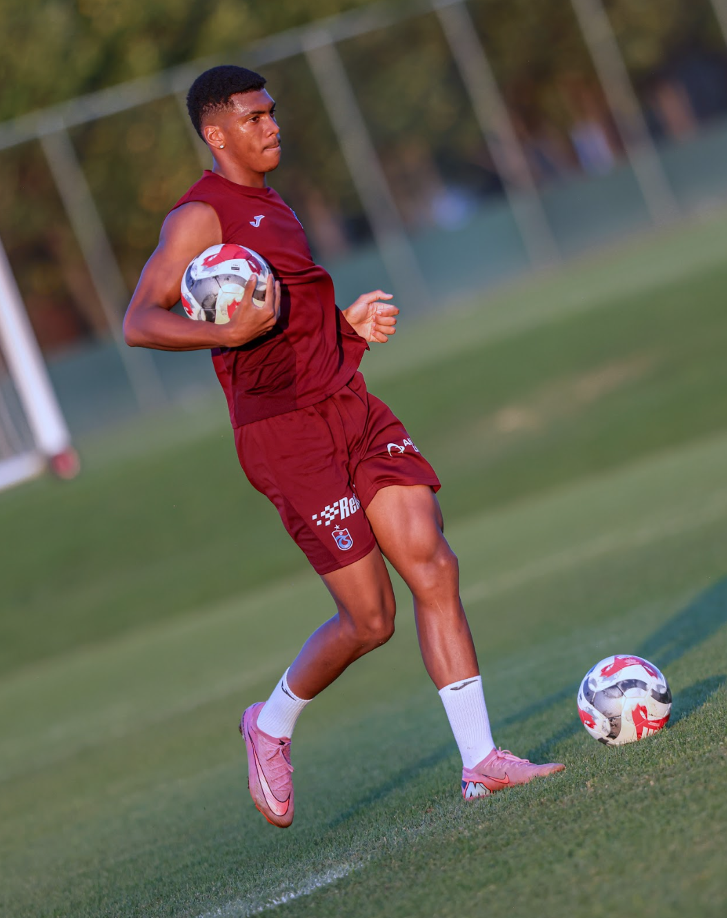 Ekran Resmi 2025 08 23 21.04.34