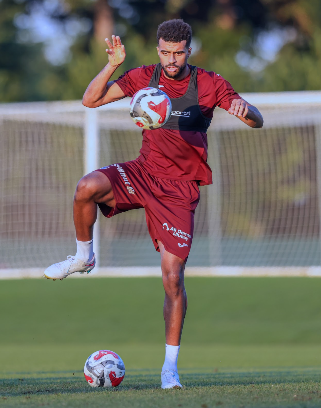 Ekran Resmi 2025 08 23 21.04.42