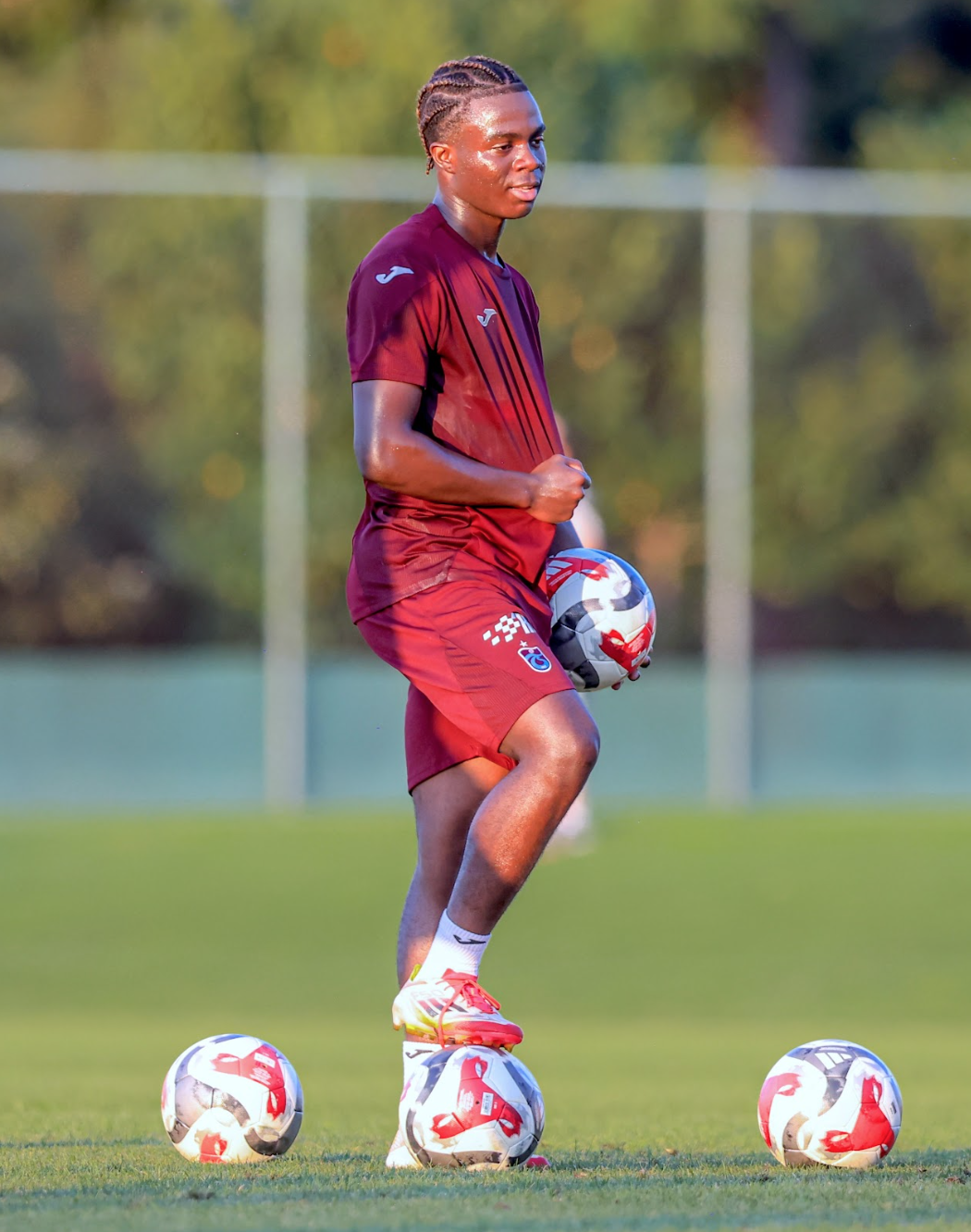 Ekran Resmi 2025 08 23 21.04.48