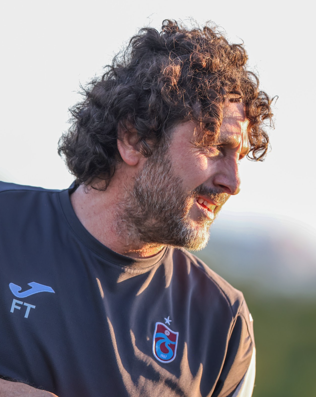 Ekran Resmi 2025 08 23 21.04.55