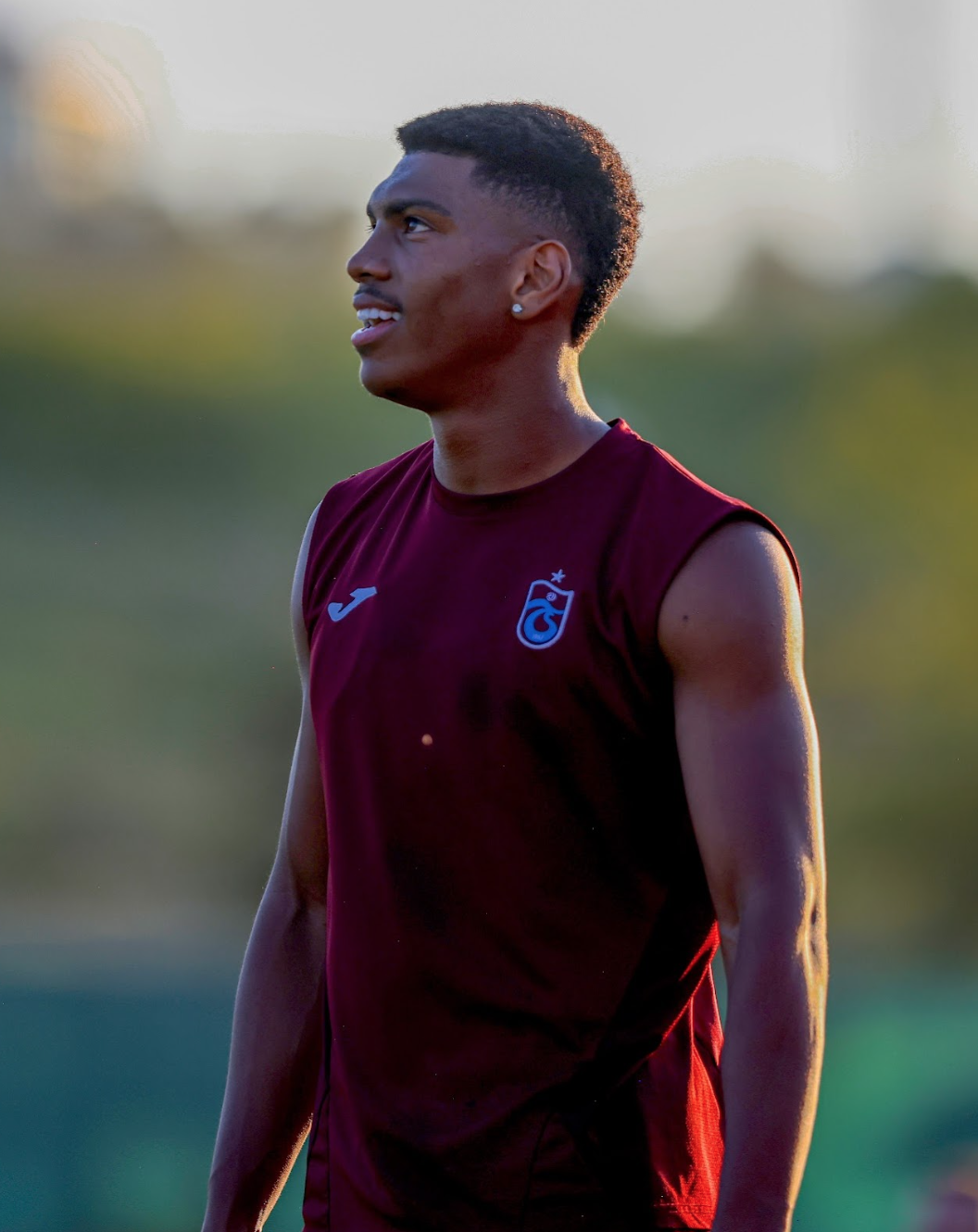 Ekran Resmi 2025 08 23 21.05.02