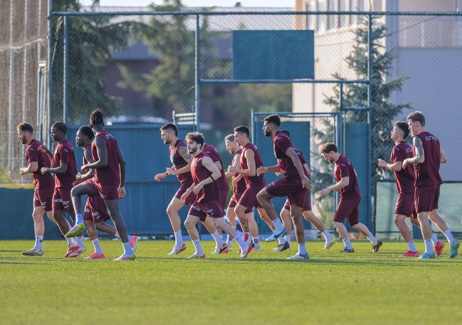 Ekran Resmi 2025 08 23 21.05.18