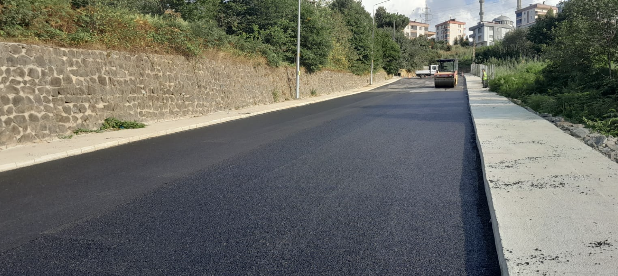 Ekran Resmi 2025 08 24 12.53.01