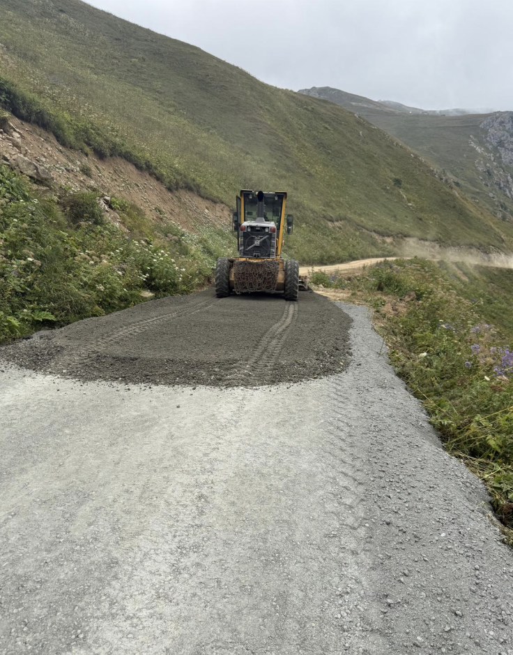 Ekran Resmi 2025 08 24 12.53.05