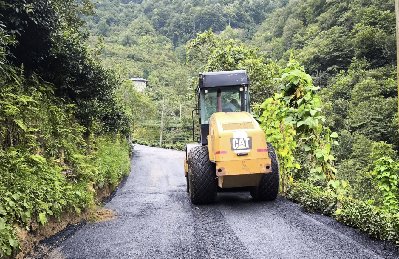 Ekran Resmi 2025 08 24 12.53.12