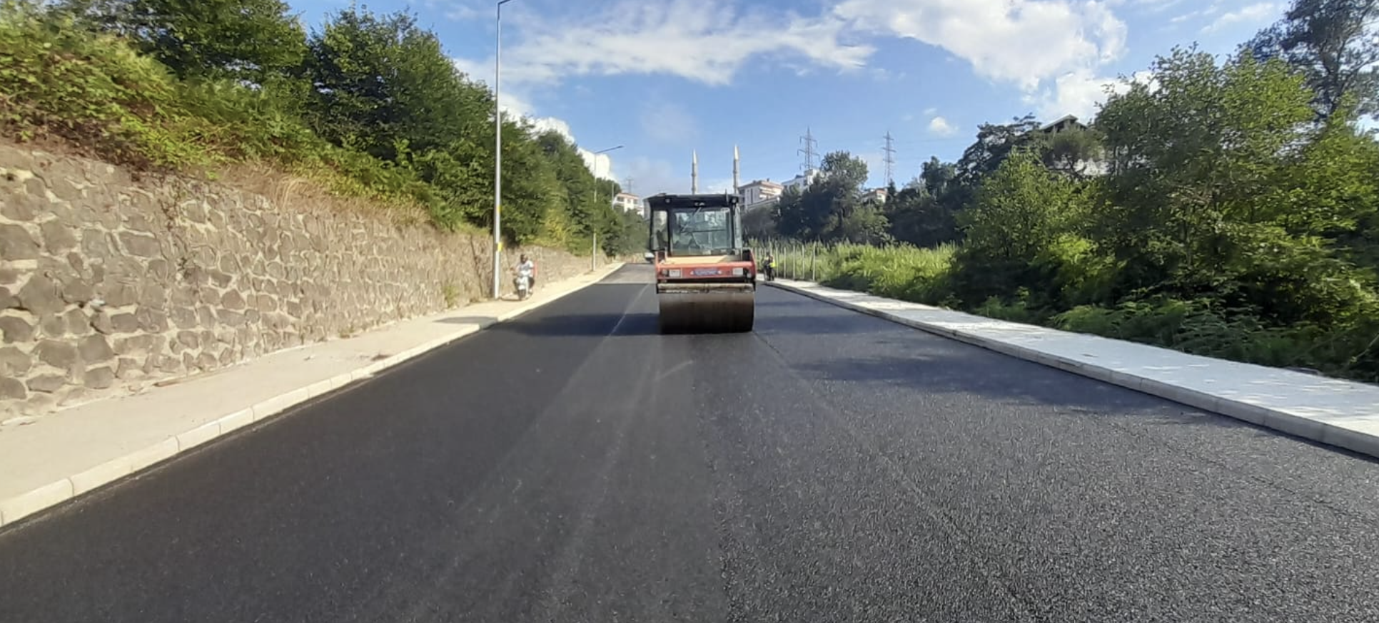 Ekran Resmi 2025 08 24 12.53.17