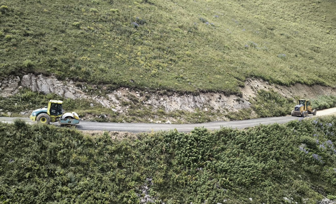 Ekran Resmi 2025 08 24 12.53.24