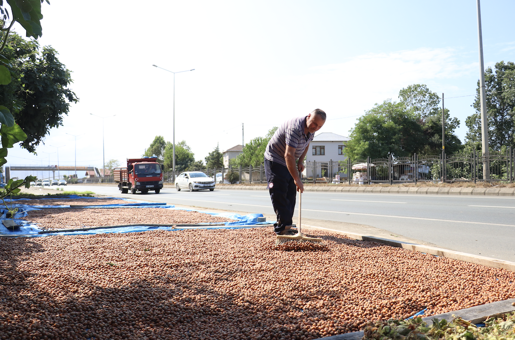 Ekran Resmi 2025 08 24 13.16.24