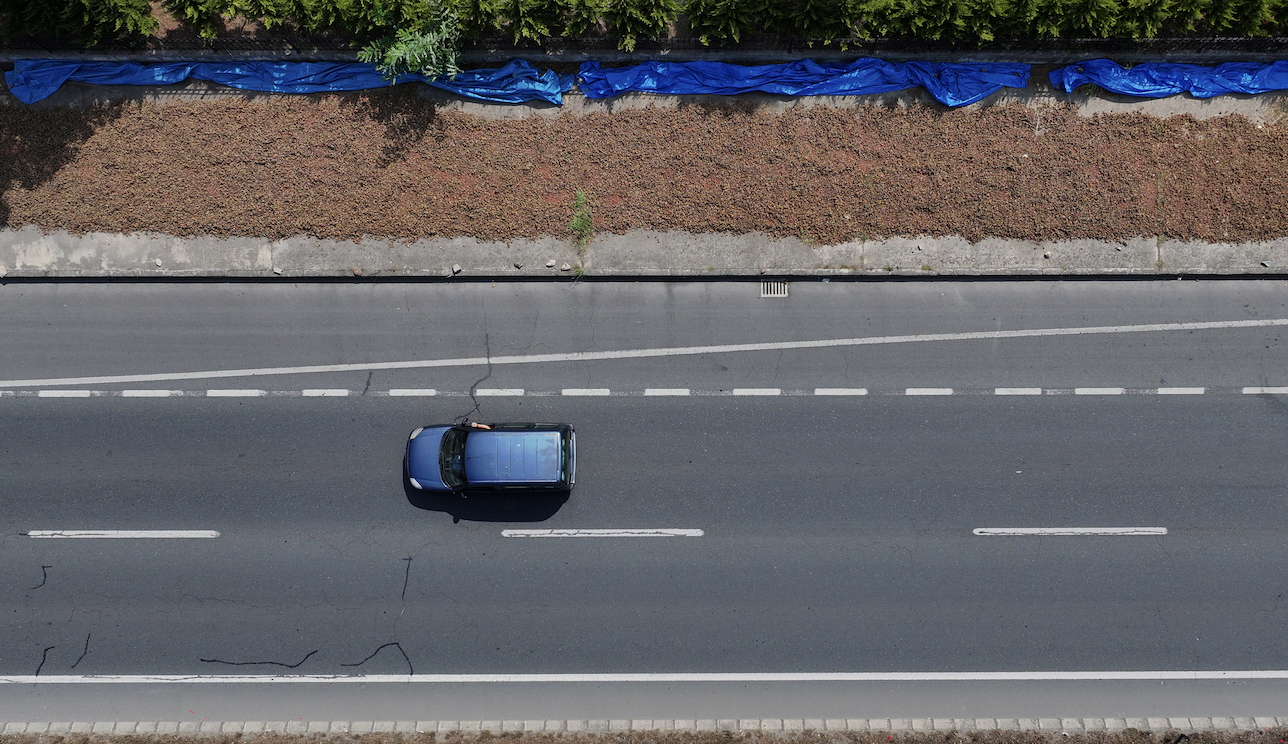 Ekran Resmi 2025 08 24 13.16.38