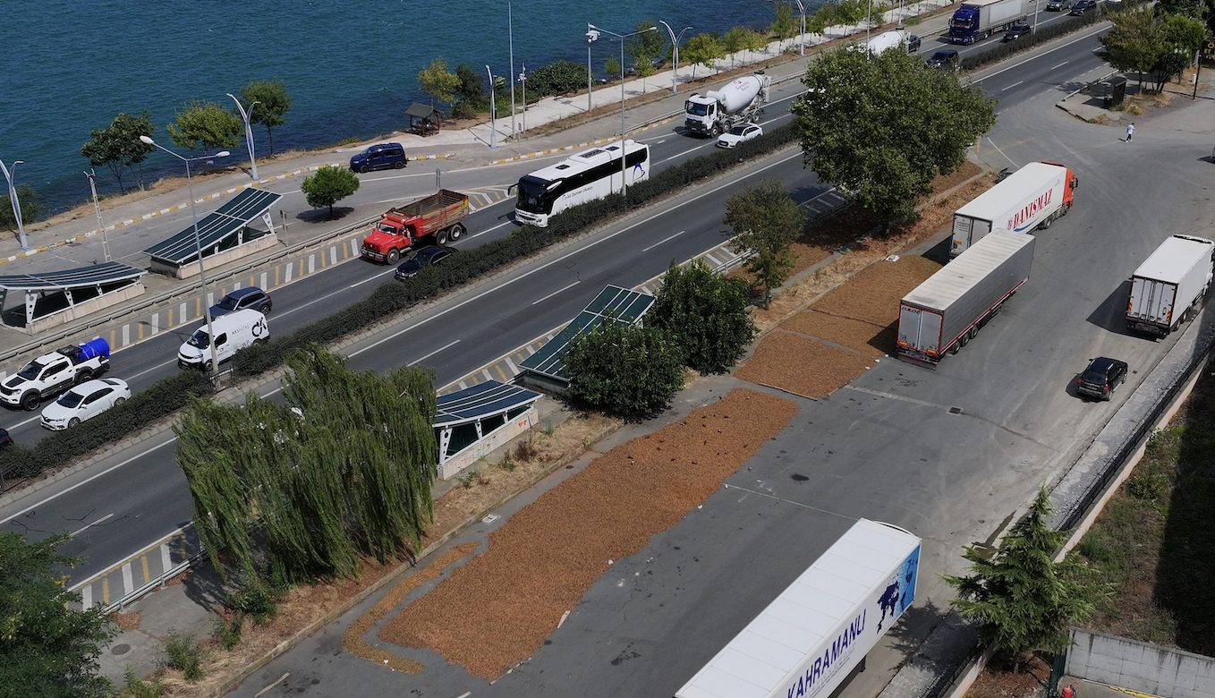 Ekran Resmi 2025 08 24 13.16.49