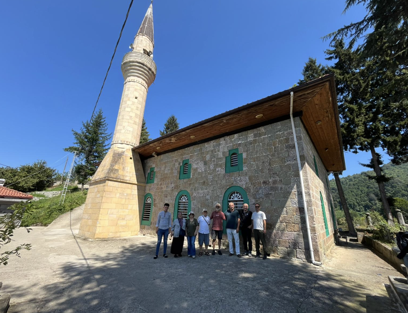 Ekran Resmi 2025 08 24 14.52.46