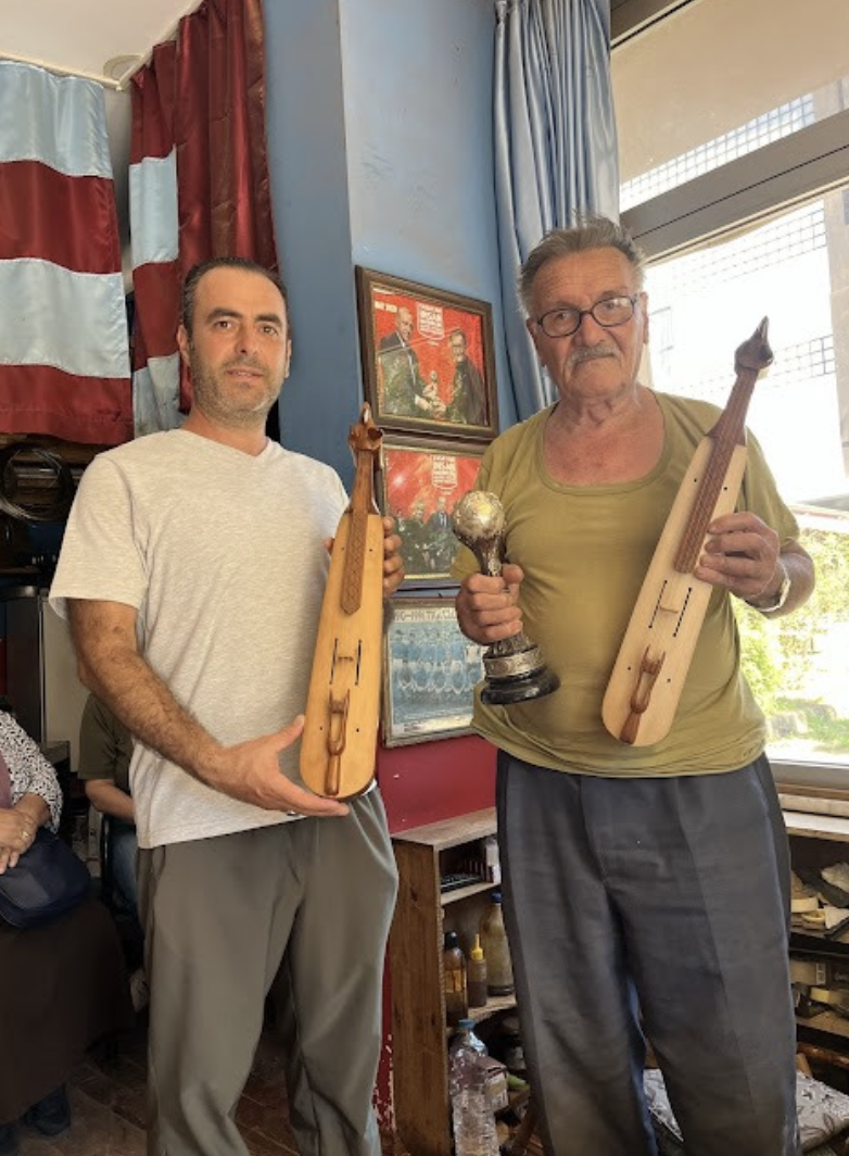 Ekran Resmi 2025 08 24 14.52.48