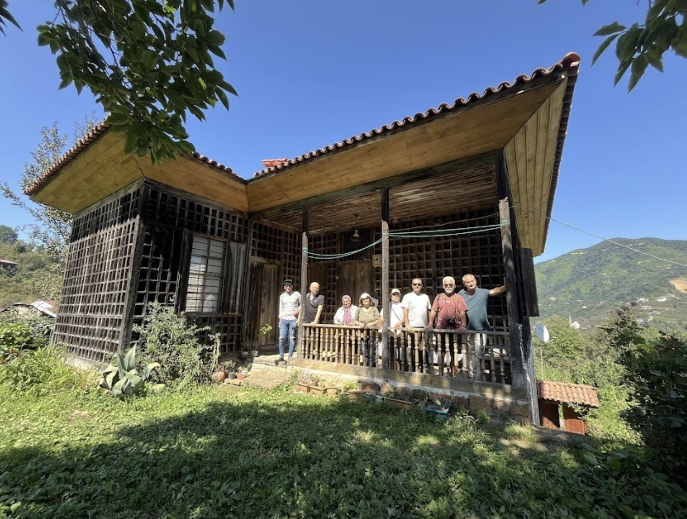 Ekran Resmi 2025 08 24 14.52.51