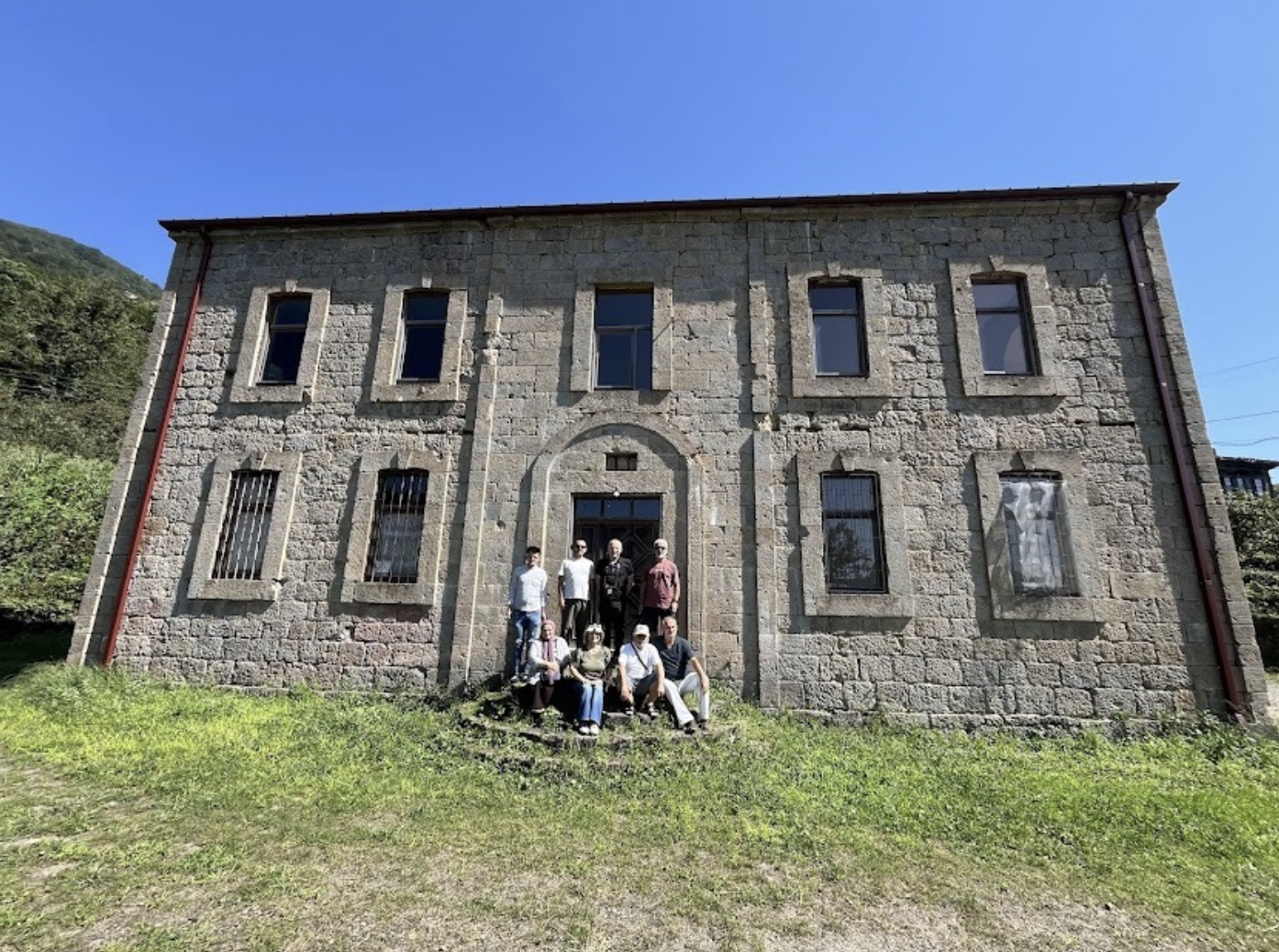 Ekran Resmi 2025 08 24 14.52.54