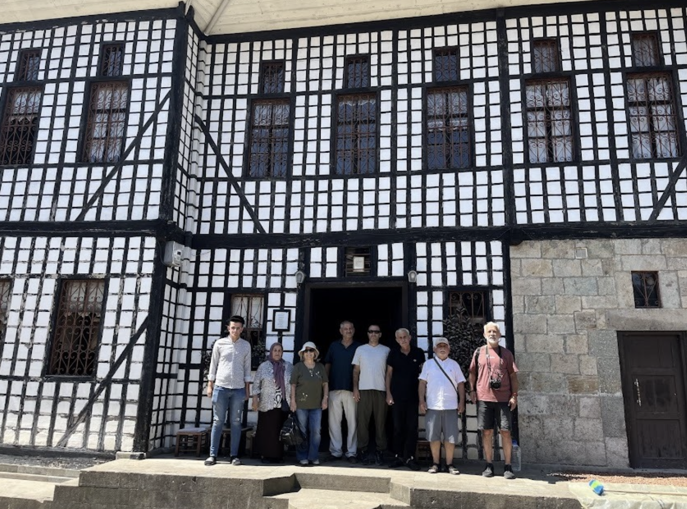 Ekran Resmi 2025 08 24 14.52.56