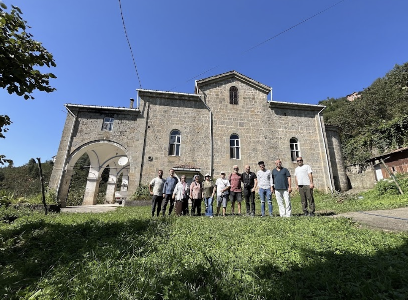 Ekran Resmi 2025 08 24 14.52.58