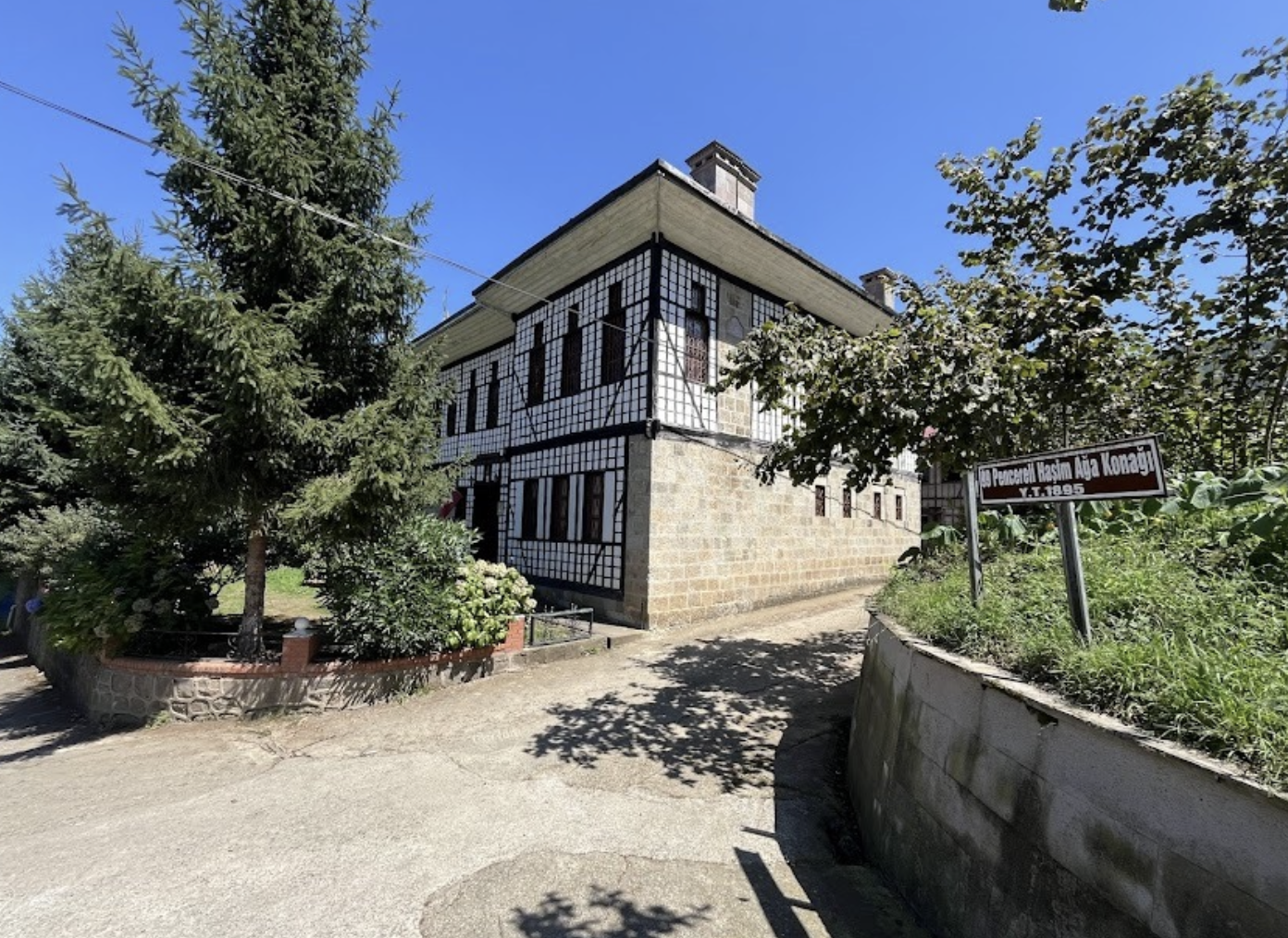 Ekran Resmi 2025 08 24 14.53.01