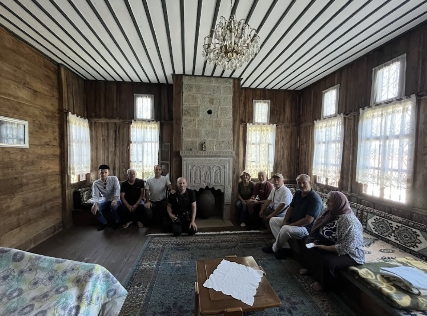 Ekran Resmi 2025 08 24 14.53.04