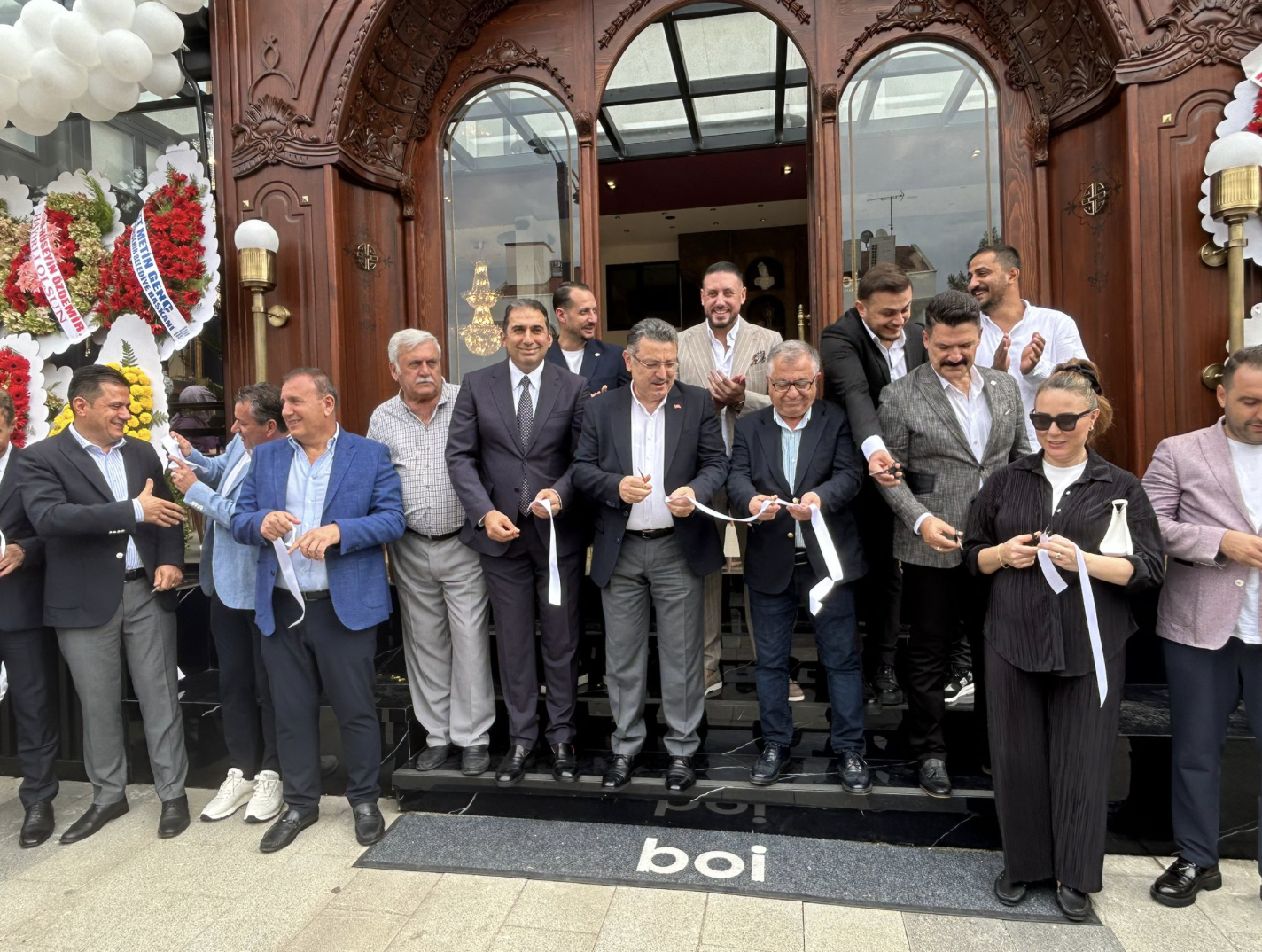 Ekran Resmi 2025 08 24 15.23.43