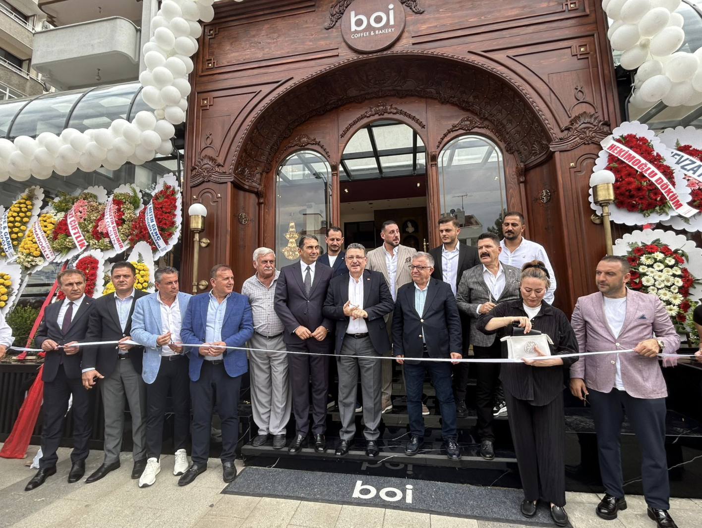 Ekran Resmi 2025 08 24 15.23.48