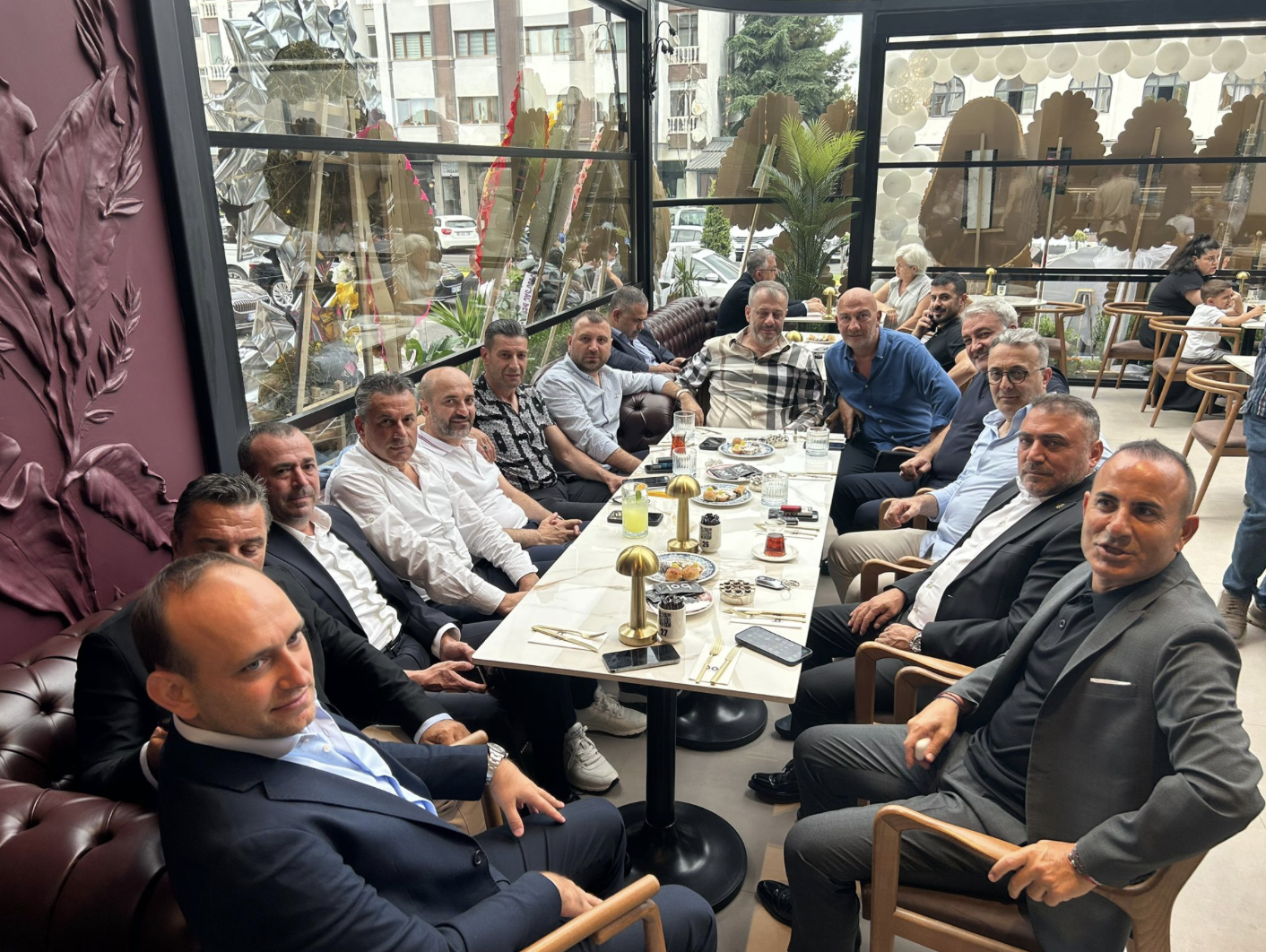 Ekran Resmi 2025 08 24 15.23.52