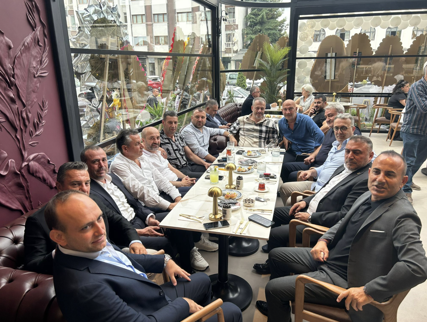 Ekran Resmi 2025 08 24 15.23.55