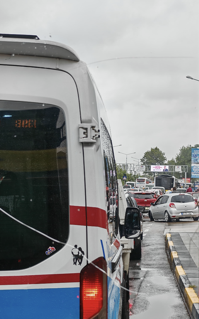 Ekran Resmi 2025 08 25 09.16.39