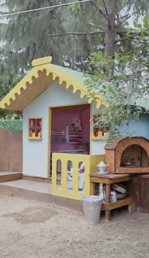 Ekran Resmi 2025 08 25 12.20.52