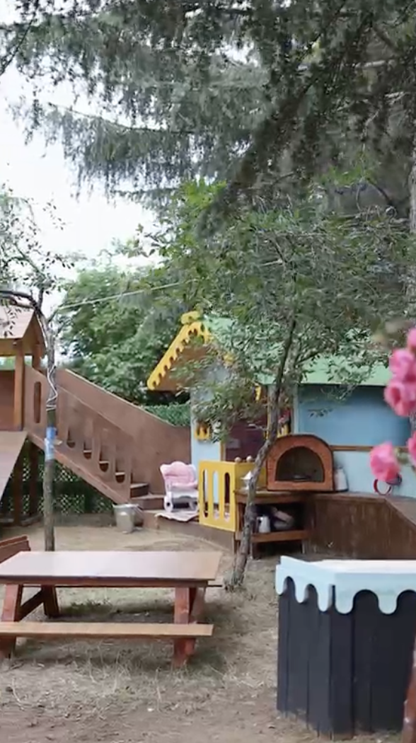 Ekran Resmi 2025 08 25 12.21.01