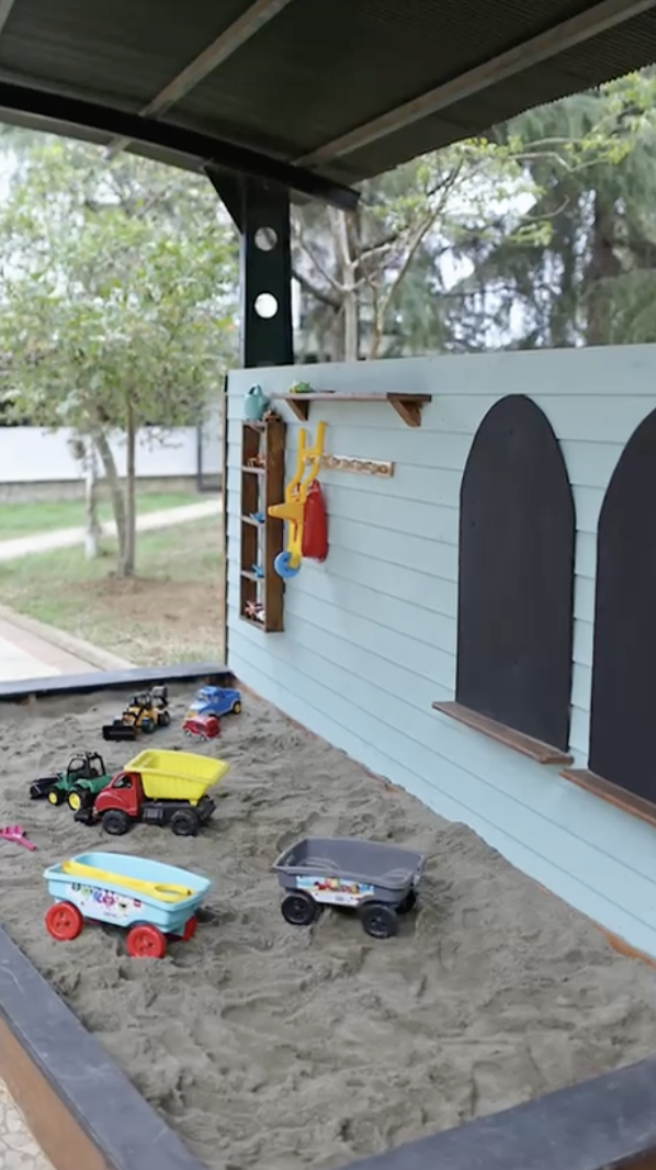 Ekran Resmi 2025 08 25 12.21.10