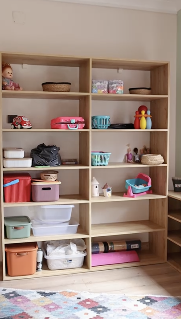 Ekran Resmi 2025 08 25 12.21.48