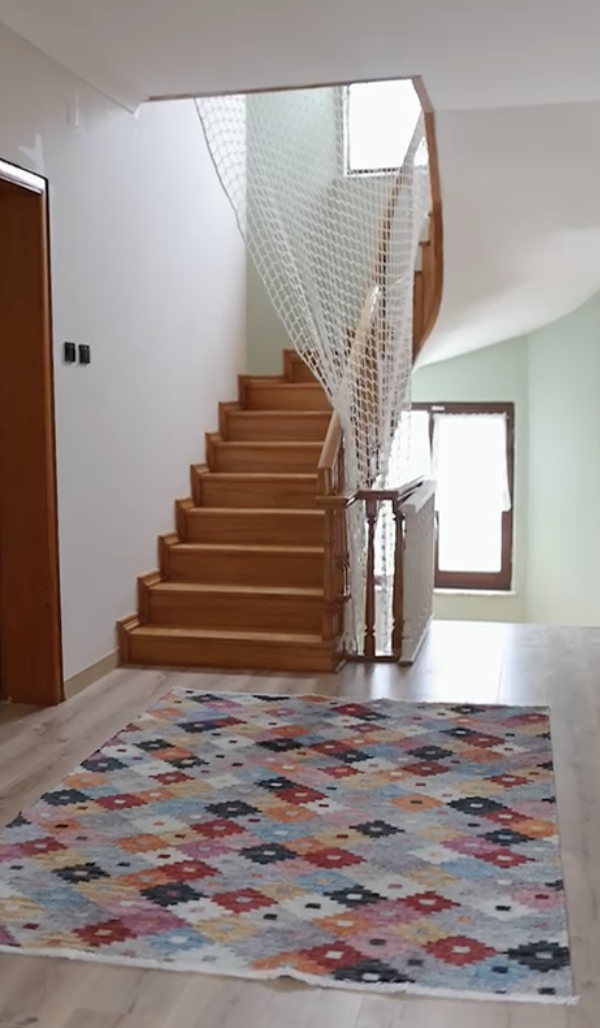 Ekran Resmi 2025 08 25 12.21.59