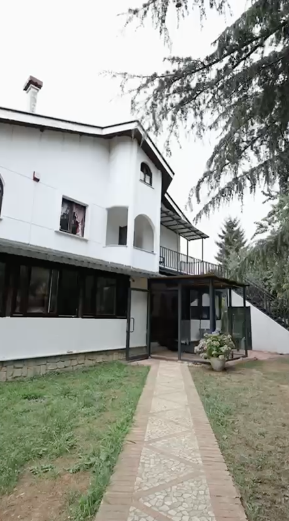 Ekran Resmi 2025 08 25 12.22.15