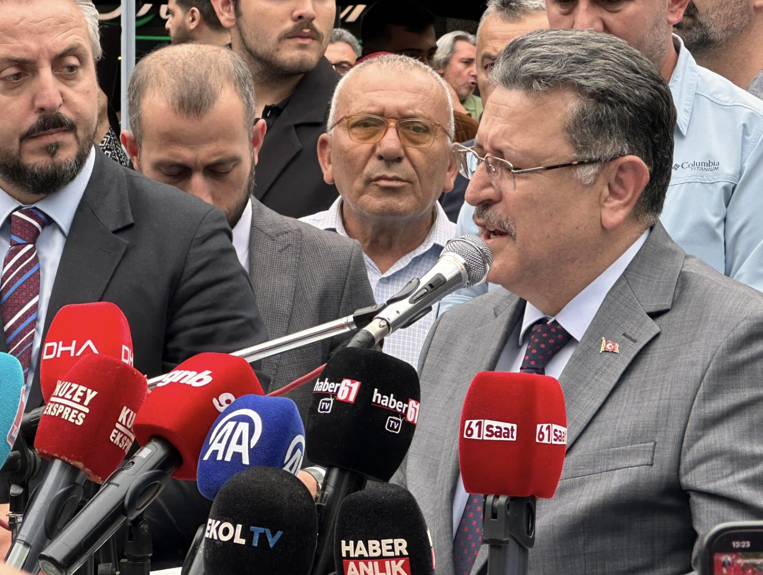 Ekran Resmi 2025 08 25 13.30.23