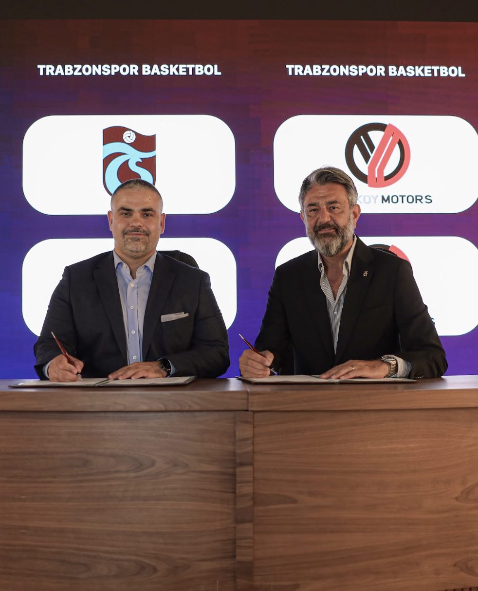 Ekran Resmi 2025 08 25 13.38.33