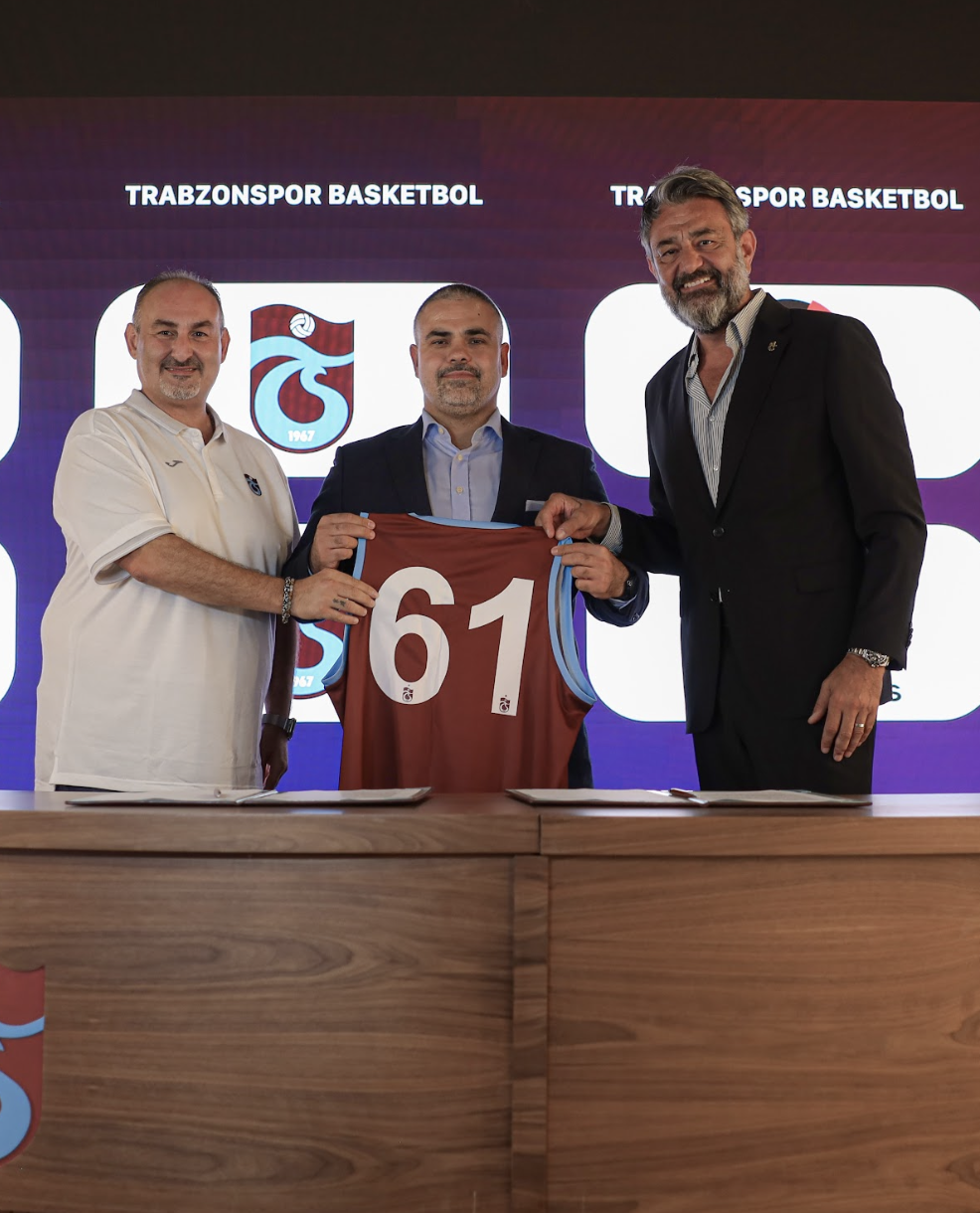 Ekran Resmi 2025 08 25 13.38.37