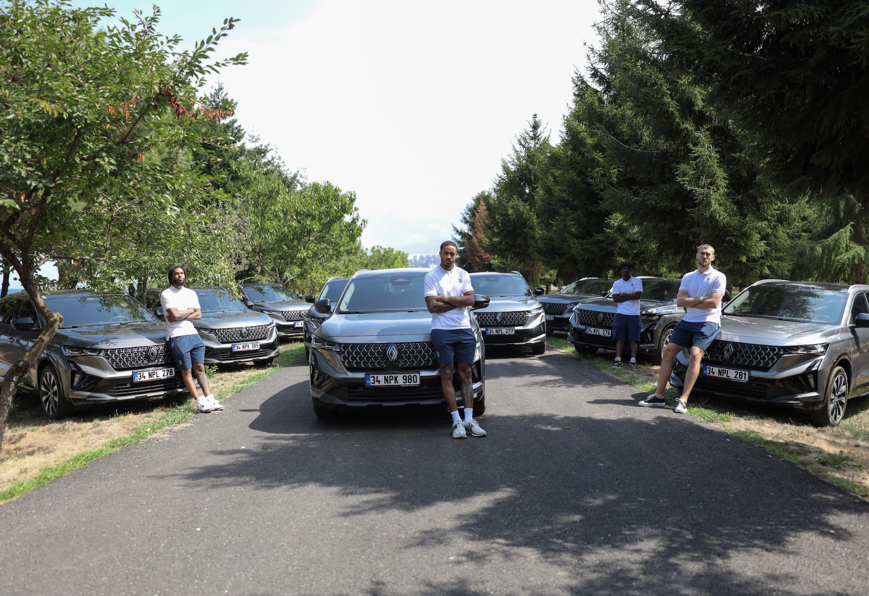 Ekran Resmi 2025 08 25 13.38.42